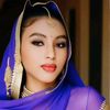 siby...........siby0