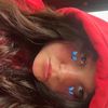 izzy_685