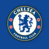 luki.cfc