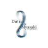 dutraemyasaki