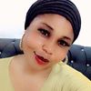 esther88830