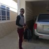 daddynass001