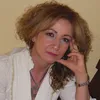 mery64675