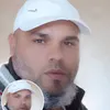 lubomir.danko