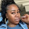 lisypooh090