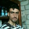 user81178167721928