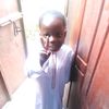 user58690976111808