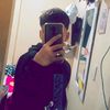 mathiaszxr_