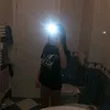 laveroooonichettaaa