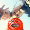 ameliaxo_x012