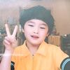 alisson_alquicira0223