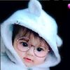 user953877140