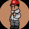 br_bilal1
