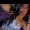 elis.cifuentes5
