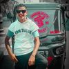 meno.elkhlawy