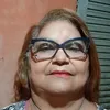 user5951180107936