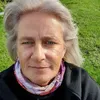 lorrainenorthey6