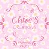 chloes_creations23