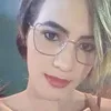 gessielle.magalha
