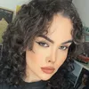 _amaris_hp