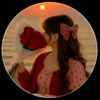 fatima.daniyal48