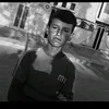 user292542262867