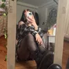 majaa.nbg