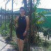 miriam.rojas19