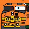 bnsf_5088