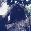 lamu.bbz....3