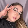 christi_kollia