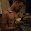 officiallybabydaddy