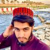 arshadfat0