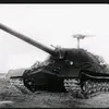 m5.f90.cs94