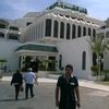suipus.cariel
