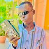 wd_hassan.77