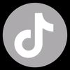 pesan_kusus559