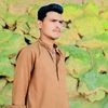 shayanhunyarr6