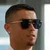 crstiano.ronaldo953