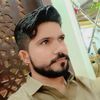 jawad3925