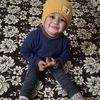 salma.khurram3