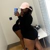 prettyrickyy222