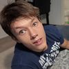 danielcorsns