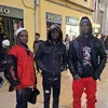 dramane.bance27