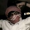 salm__811