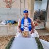 user102249906081