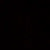 ll.5rk_