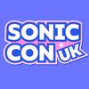 Sonic Con UK