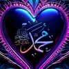 abubakargnm