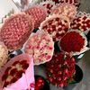 mariamnasser028